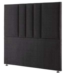 Pandora Headboard 