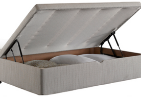 Inspire Ottoman 