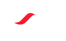 Swan Beds Logo