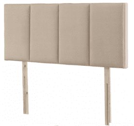 Ruby Headboard 
