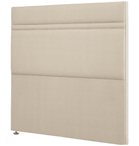 Topaz Headboard 